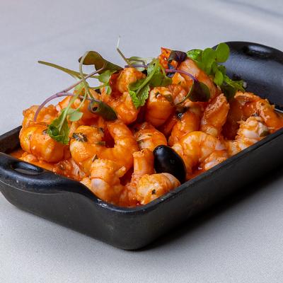 gallery photo number 22