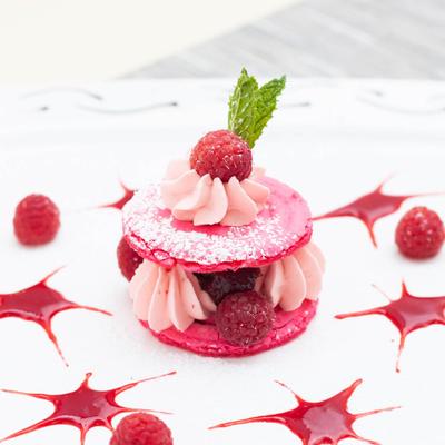 gallery photo number 230