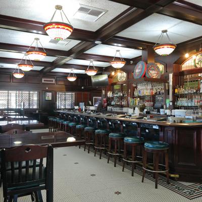 gallery photo number 19