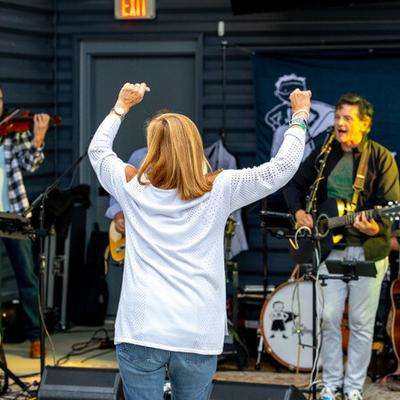 gallery photo number 1