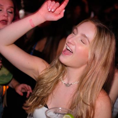 gallery photo number 207