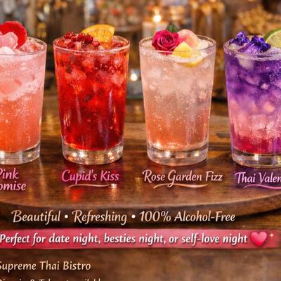 gallery photo number 8