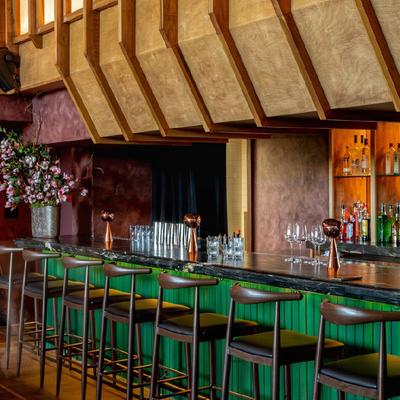 gallery photo number 4