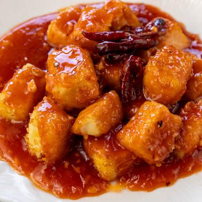 gallery photo number 6