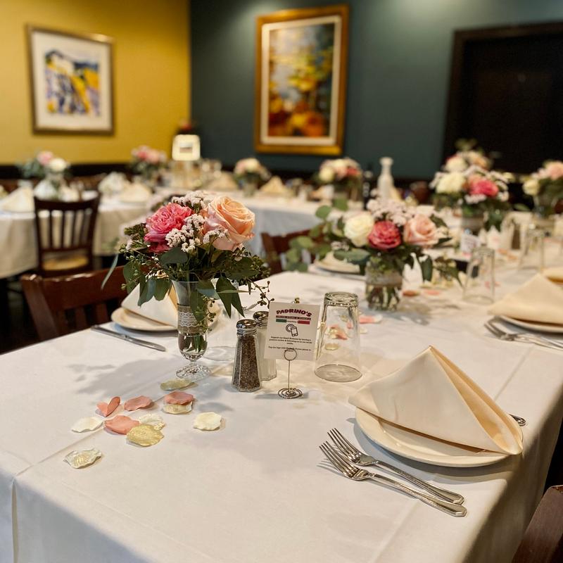 Chardonnay Package photo