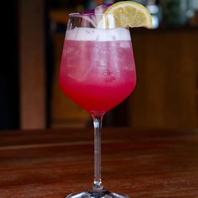 gallery photo number 19