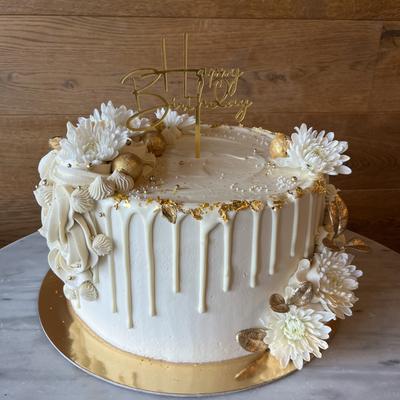 gallery photo number 105