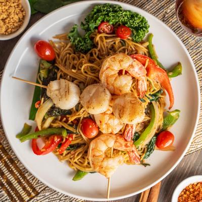 gallery photo number 4