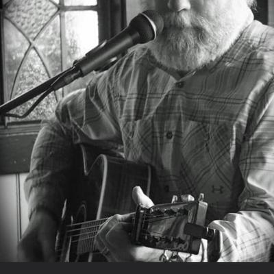 gallery photo number 1