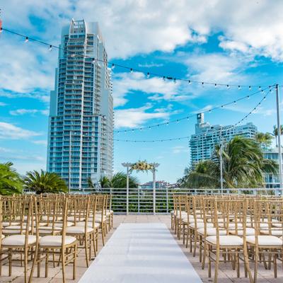 gallery photo number 10