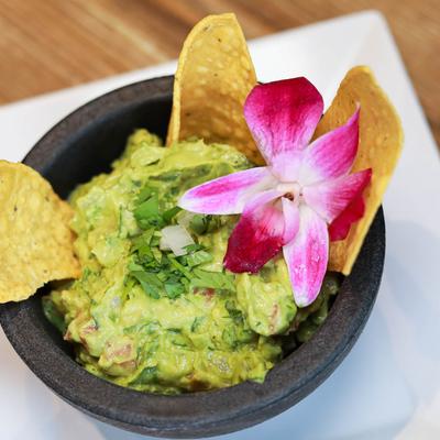 gallery photo number 22