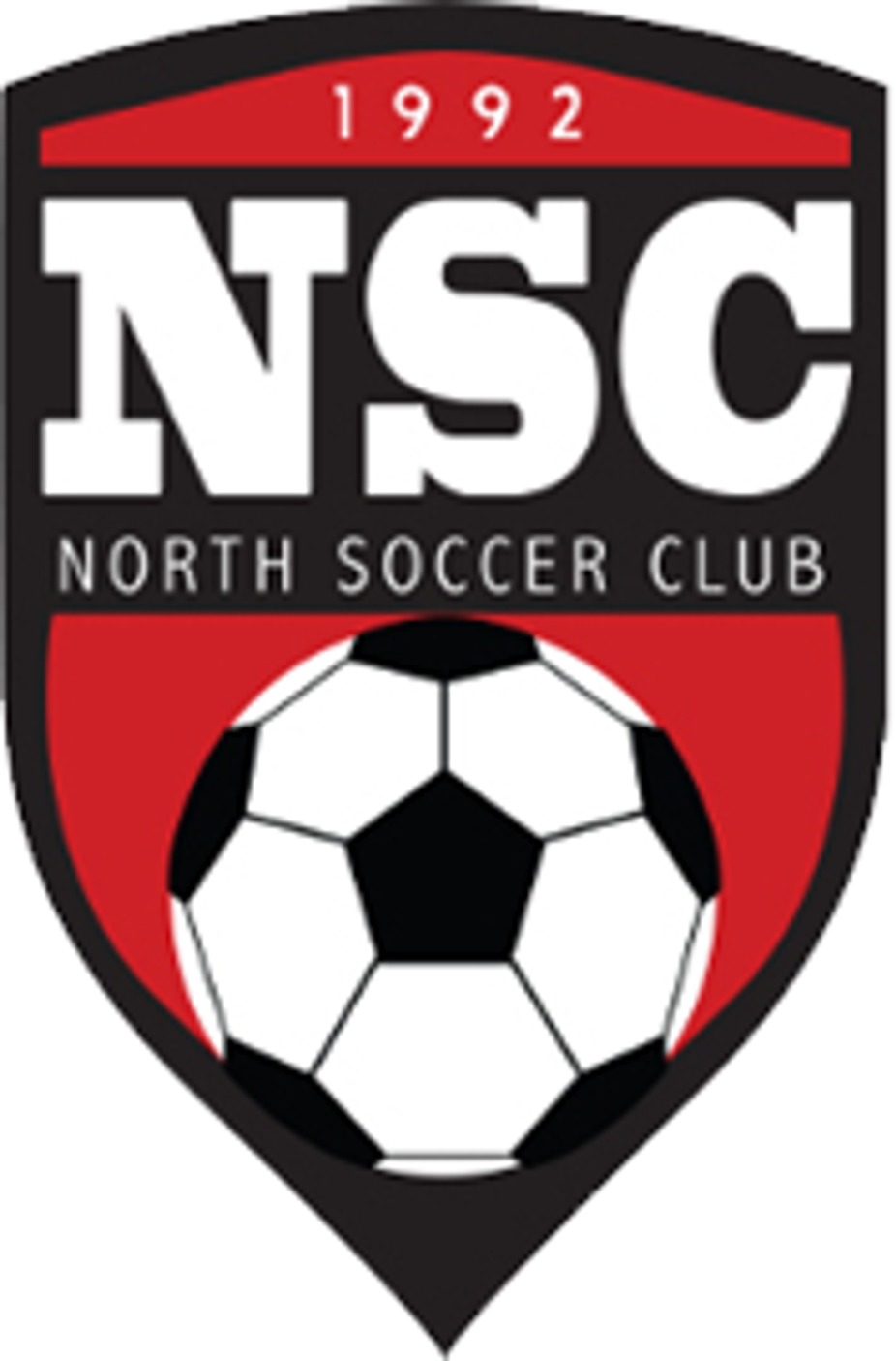 North Attleboro Soccer Club Fundraiser event photo