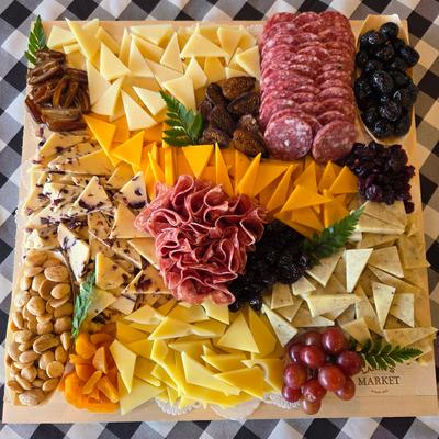 gallery photo number 71