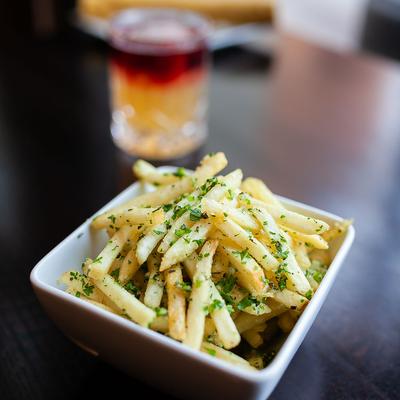 gallery photo number 26