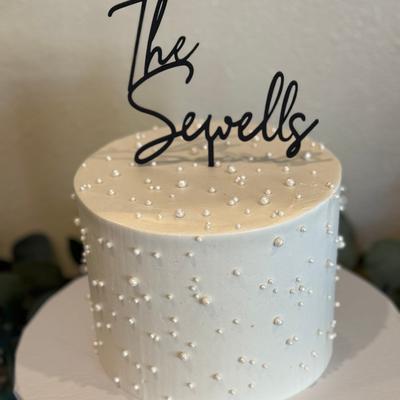 gallery photo number 1003