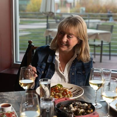 gallery photo number 108