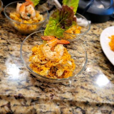 gallery photo number 94