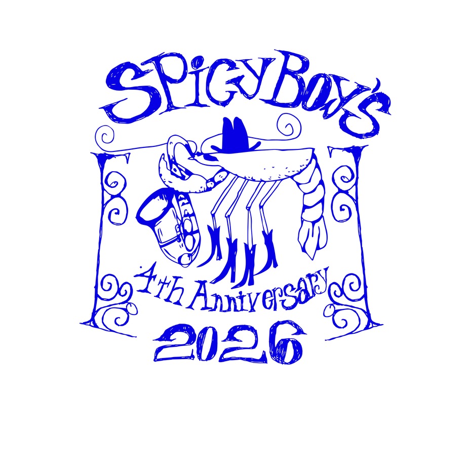 Four Year Anniversary Party event photo