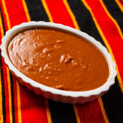 gallery photo number 22