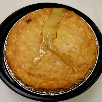 gallery photo number 74