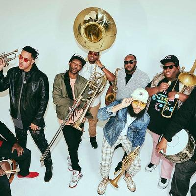 gallery photo number 1