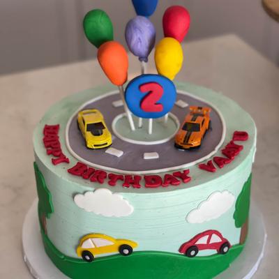 gallery photo number 72