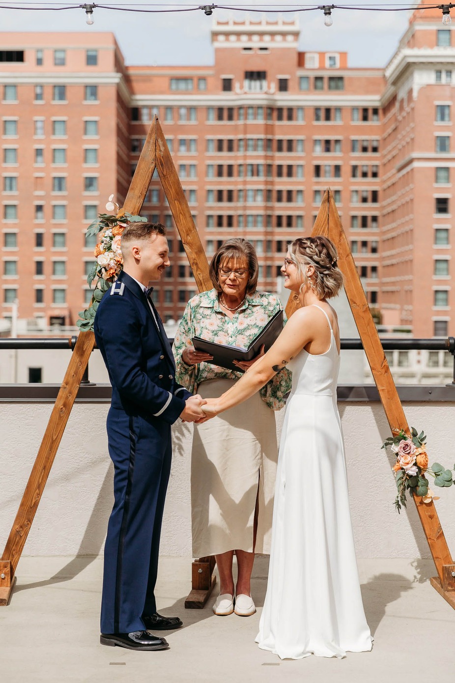 slideshow photo number 3