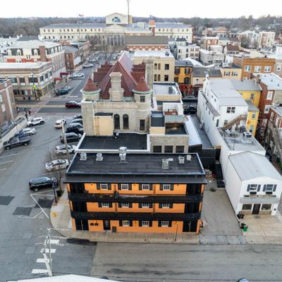 gallery photo number 10