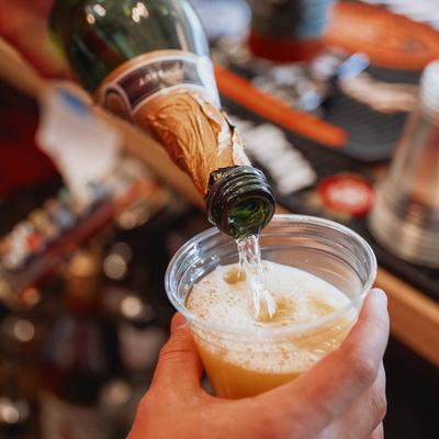 gallery photo number 36