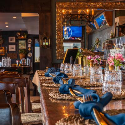 gallery photo number 19