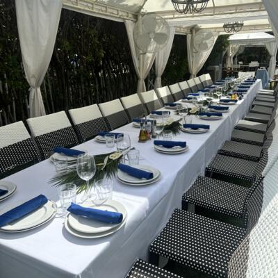 gallery photo number 8