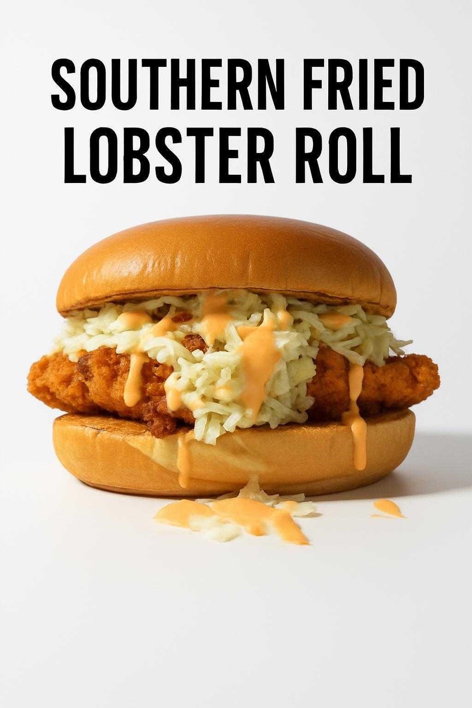 Friday November 21st Special 1