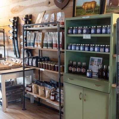 gallery photo number 3