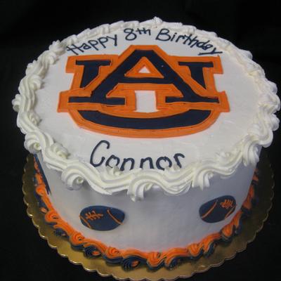 event calendar flyer 72