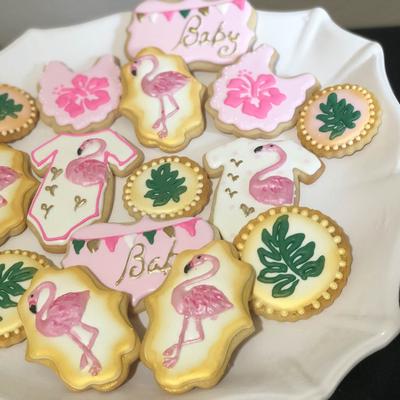 gallery photo number 119