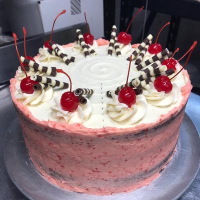 gallery photo number 12