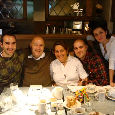 gallery photo number 16