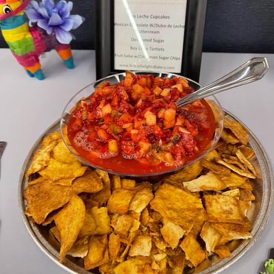 gallery photo number 21