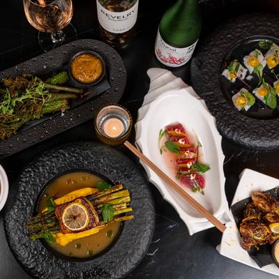 gallery photo number 15