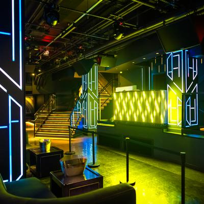 gallery photo number 7