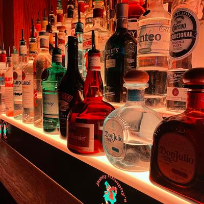 gallery photo number 29