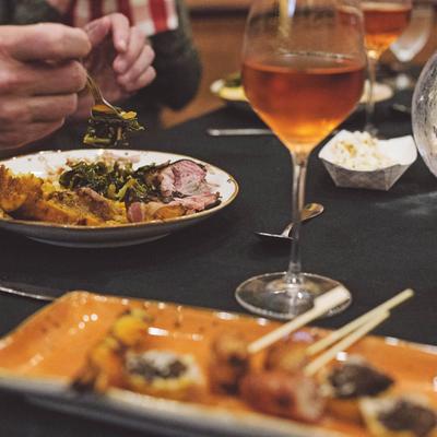 gallery photo number 108