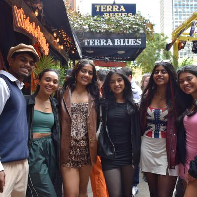 gallery photo number 418