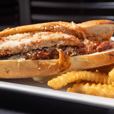 gallery photo number 15