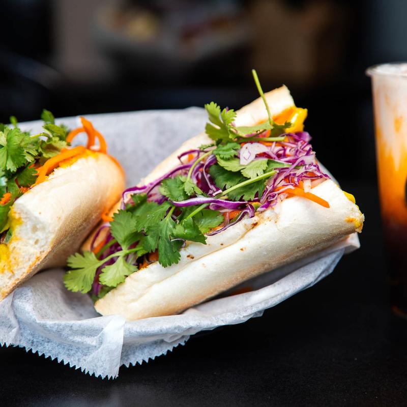 Crispy Chicken photo