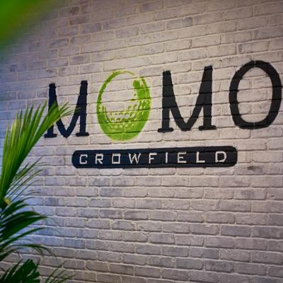 gallery photo number 20