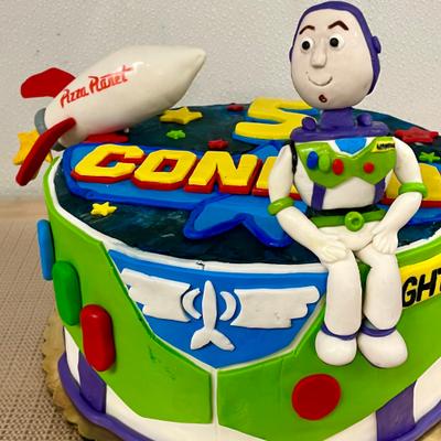 event calendar flyer 15