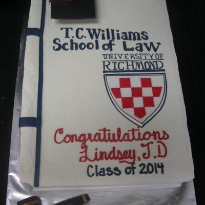 event calendar flyer 50