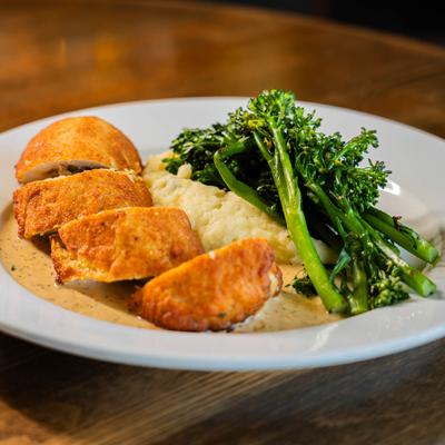 gallery photo number 3