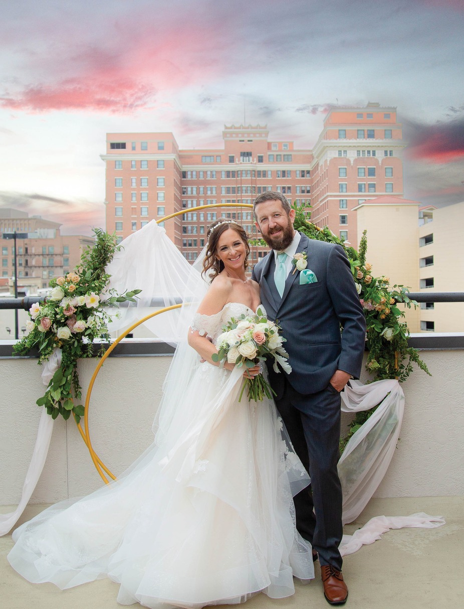 slideshow photo number 1